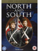 North And South Collection (8 Dvd) [Edizione: Regno Unito]