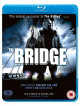 Bridge (The) - Season 1 (2 Blu-Ray) [Edizione: Regno Unito]