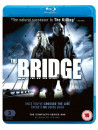 Bridge (The) - Season 1 (2 Blu-Ray) [Edizione: Regno Unito]