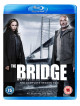 Bridge (The) - Season 2 (2 Blu-Ray) [Edizione: Regno Unito]