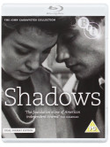 Shadows (2 Blu-Ray) [Edizione: Regno Unito]