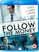 Follow The Money - Season 1 (3 Blu-Ray) [Edizione: Regno Unito]