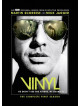 Vinyl - Season 1 (5 Blu-Ray) [Edizione: Regno Unito]