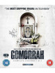 Gomorrah - Season 1 & 2 Box Set (7 Blu-Ray) [Edizione: Regno Unito]