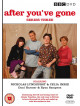 After You've Gone - Season 3 (2 Dvd) [Edizione: Regno Unito]