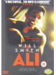Ali (2 Dvd) [Edizione: Regno Unito]