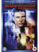 Blade Runner: The Final Cut [Special Edition] (2 Dvd) [Edizione: Regno Unito]