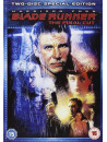 Blade Runner: The Final Cut [Special Edition] (2 Dvd) [Edizione: Regno Unito]