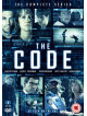 Code (The) - Complete Season (2 Dvd) [Edizione: Regno Unito]