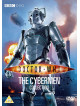 Doctor Who - The Cybermen Collection (2 Dvd) [Edizione: Regno Unito]