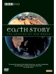 Earth Story - The Shaping Of Our World (2 Dvd) [Edizione: Regno Unito]