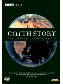 Earth Story - The Shaping Of Our World (2 Dvd) [Edizione: Regno Unito]