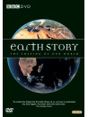 Earth Story - The Shaping Of Our World (2 Dvd) [Edizione: Regno Unito]