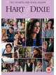 Hart Of Dixie - Season 4 (2 Dvd) [Edizione: Regno Unito]