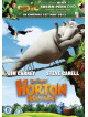 Horton Hears A Who! (2 Dvd) [Edizione: Regno Unito]