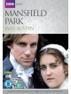 Mansfield Park (2 Dvd) [Edizione: Regno Unito]