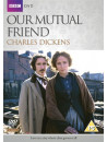 Our Mutual Friend (2 Dvd) [Edizione: Regno Unito]