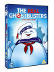 Real Ghostbusters Vol. 1  (The) (2 Dvd) [Edizione: Regno Unito]