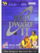 Red Dwarf - Season 2 (2 Dvd) [Edizione: Regno Unito]