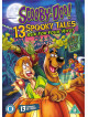 Scooby-Doo - Run For Your Rife (2 Dvd) [Edizione: Regno Unito]