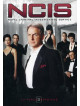 Ncis - Stagione 03 (7 Dvd)