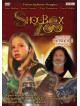Shoebox Zoo - Season 1 (2 Dvd) [Edizione: Regno Unito]