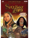 Shoebox Zoo - Season 1 (2 Dvd) [Edizione: Regno Unito]