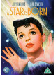Star Is Born (A) (Special Edition) (2 Dvd) [Edizione: Regno Unito]