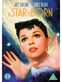 Star Is Born (A) (Special Edition) (2 Dvd) [Edizione: Regno Unito]