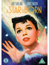 Star Is Born (A) (Special Edition) (2 Dvd) [Edizione: Regno Unito]