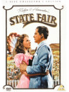 State Fair Collector's Edition (2 Dvd) [Edizione: Regno Unito]