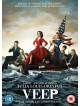 Veep - Season 3 (2 Dvd) [Edizione: Regno Unito]