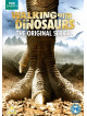 Walking With Dinosaurs (2 Dvd) [Edizione: Regno Unito]