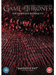 Game Of Thrones - Seasons 1-4 (20 Dvd) [Edizione: Regno Unito]