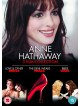 Anne Hathaway - 3 Film Collection (3 Dvd) [Edizione: Regno Unito]