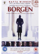Borgen - Season 1 (3 Dvd) [Edizione: Regno Unito]