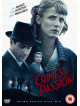 Crimes Of Passion (3 Dvd) [Edizione: Regno Unito]