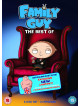 Family Guy - The Best Of Family Guy (3 Dvd) [Edizione: Regno Unito]