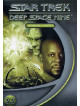 Star Trek Deep Space Nine Stagione 02 02 (4 Dvd)