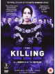 Killing (The) - Season 3 (3 Dvd) [Edizione: Regno Unito]
