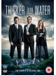 Thicker Than Water - Season 1 (4 Dvd) [Edizione: Regno Unito]