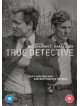True Detective - Season 1 (3 Dvd) [Edizione: Regno Unito]