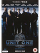 Unit One - Season 1 (3 Dvd) [Edizione: Regno Unito]