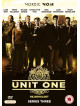 Unit One - Season 3 (2 Dvd) [Edizione: Regno Unito]