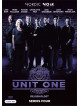 Unit One - Season 4 (3 Dvd) [Edizione: Regno Unito]