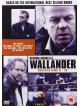 Wallander - Collected Films 21-26 (3 Dvd) [Edizione: Regno Unito]