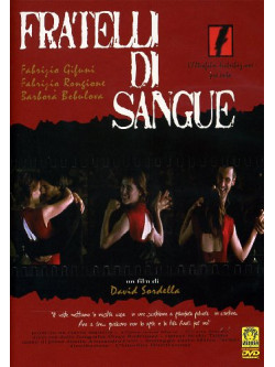 Fratelli Di Sangue (2006)