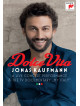 Jonas Kaufmann - Dolce Vita (My Italy)