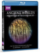 Ancient Worlds [Edizione: Regno Unito]