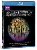 Ancient Worlds [Edizione: Regno Unito]